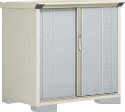 【組立工事ご依頼の方限定】【メーカー本体価格の40％OFF】グランプレステージジャンプ　●GP-117DF